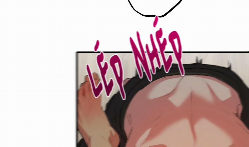 Đàn Thỏ Của Habibi 43 trang 241