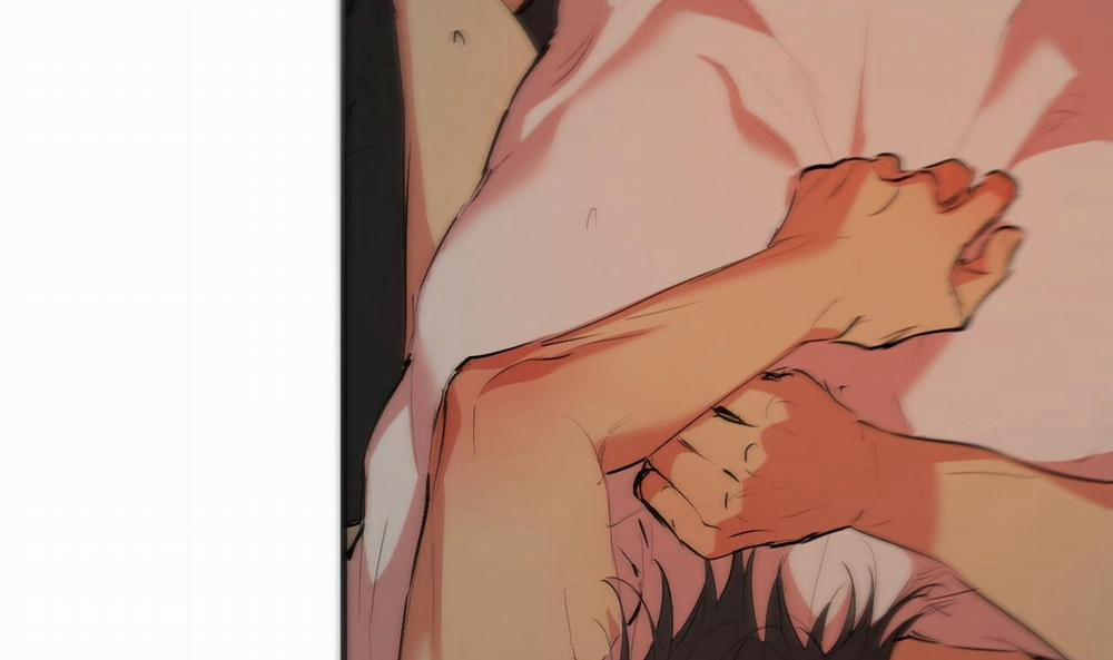 Đàn Thỏ Của Habibi 43 trang 242