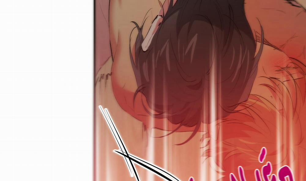 Đàn Thỏ Của Habibi 43 trang 243