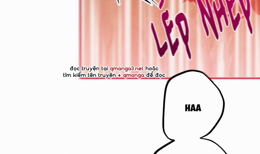 Đàn Thỏ Của Habibi 43 trang 244