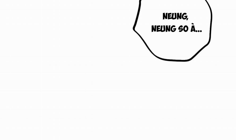 Đàn Thỏ Của Habibi 43 trang 245