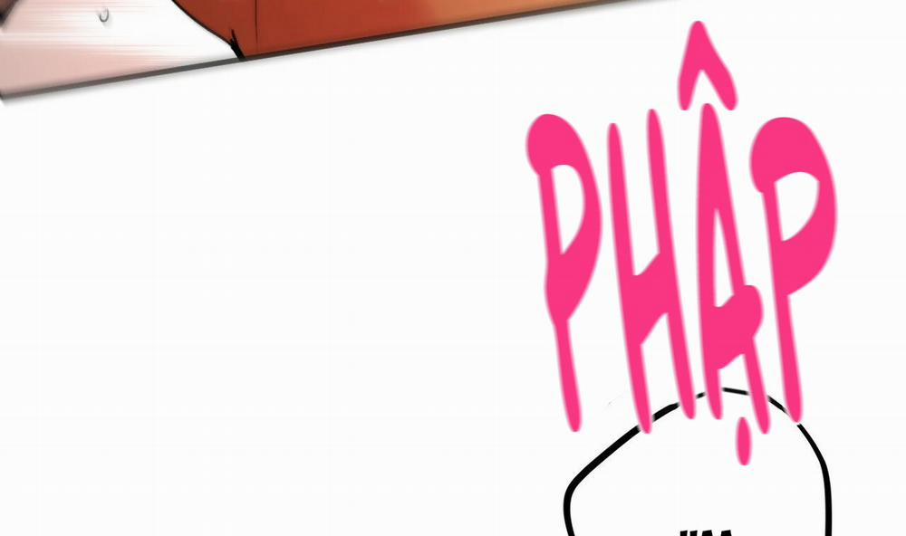 Đàn Thỏ Của Habibi 43 trang 249