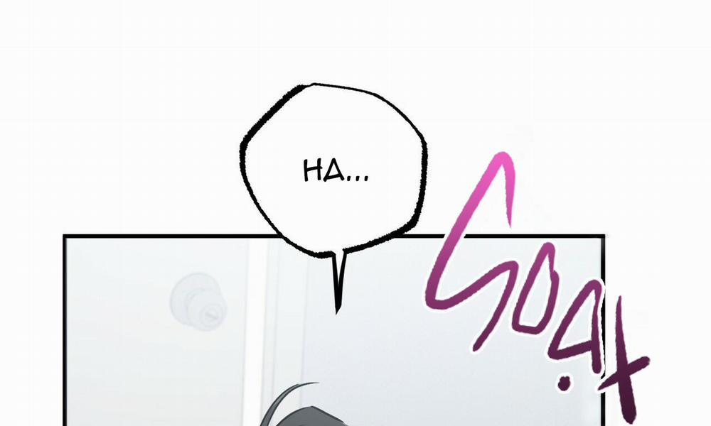 Đàn Thỏ Của Habibi 43 trang 25