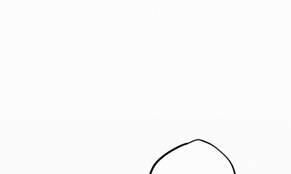 Đàn Thỏ Của Habibi 43 trang 252