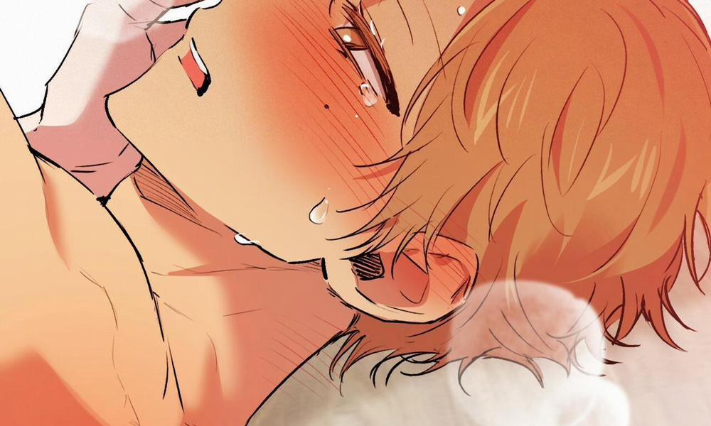 Đàn Thỏ Của Habibi 43 trang 254