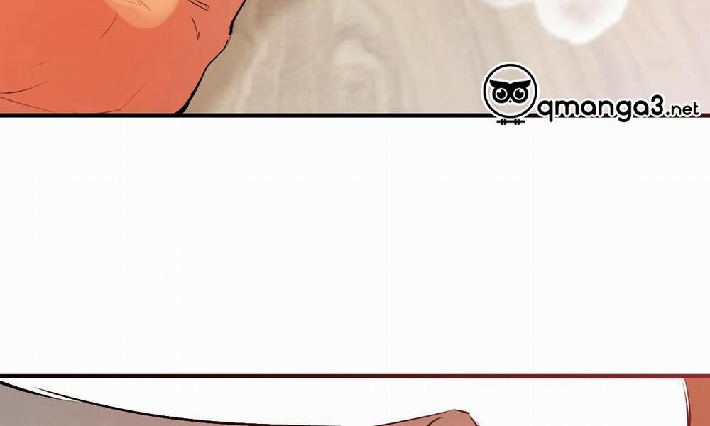 Đàn Thỏ Của Habibi 43 trang 255