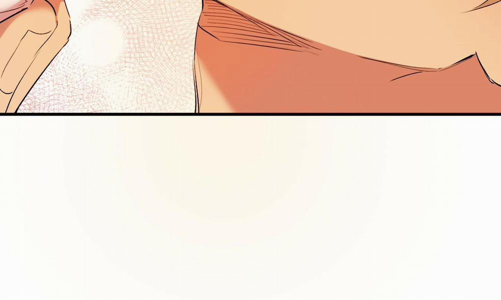 Đàn Thỏ Của Habibi 43 trang 261