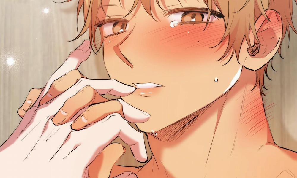 Đàn Thỏ Của Habibi 43 trang 266