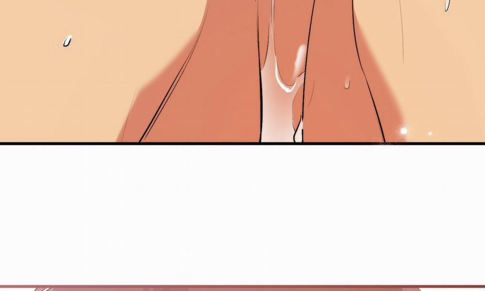 Đàn Thỏ Của Habibi 43 trang 269