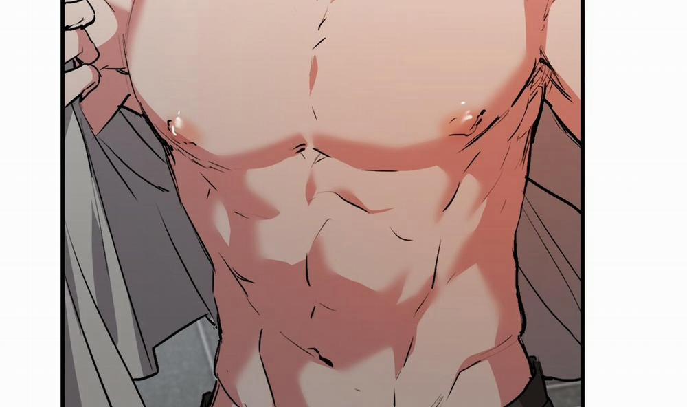 Đàn Thỏ Của Habibi 43 trang 27