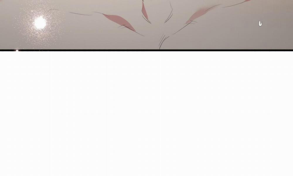 Đàn Thỏ Của Habibi 43 trang 272