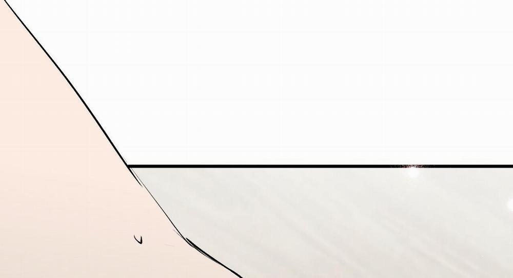 Đàn Thỏ Của Habibi 43 trang 277