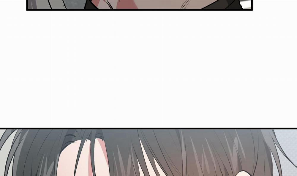 Đàn Thỏ Của Habibi 43 trang 28