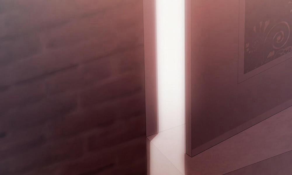 Đàn Thỏ Của Habibi 43 trang 3