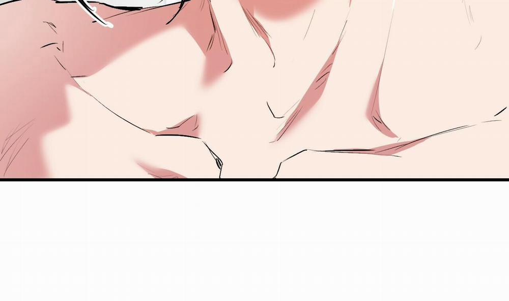 Đàn Thỏ Của Habibi 43 trang 30