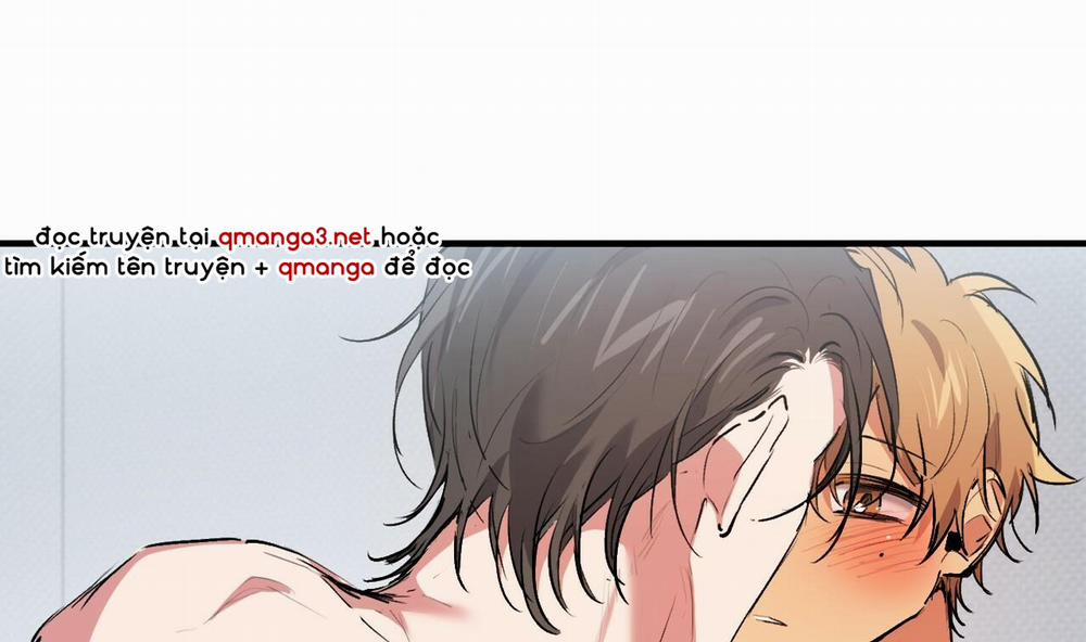 Đàn Thỏ Của Habibi 43 trang 33