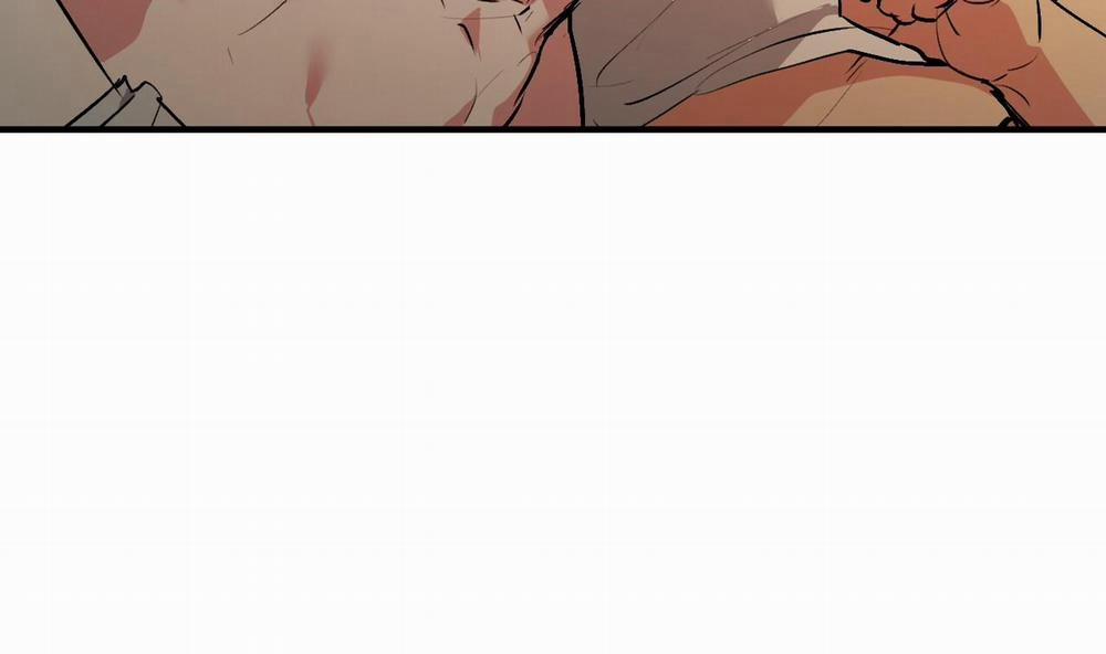 Đàn Thỏ Của Habibi 43 trang 35