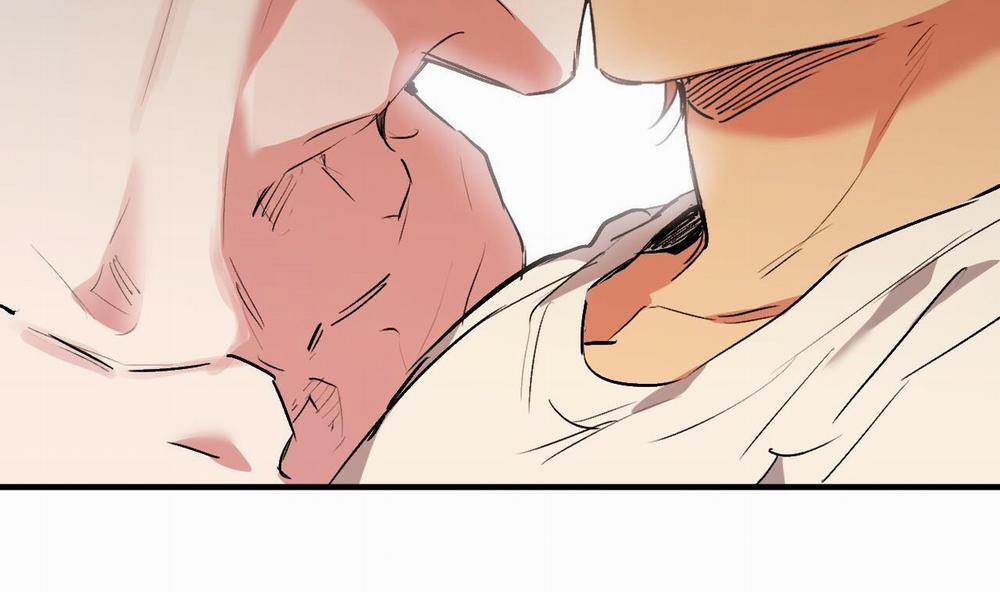 Đàn Thỏ Của Habibi 43 trang 39