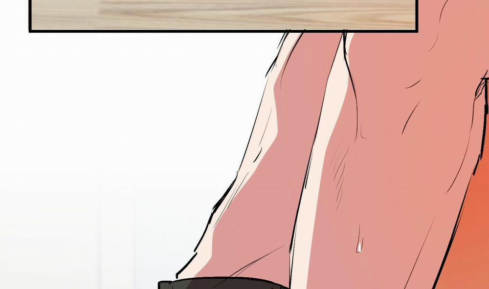 Đàn Thỏ Của Habibi 43 trang 45