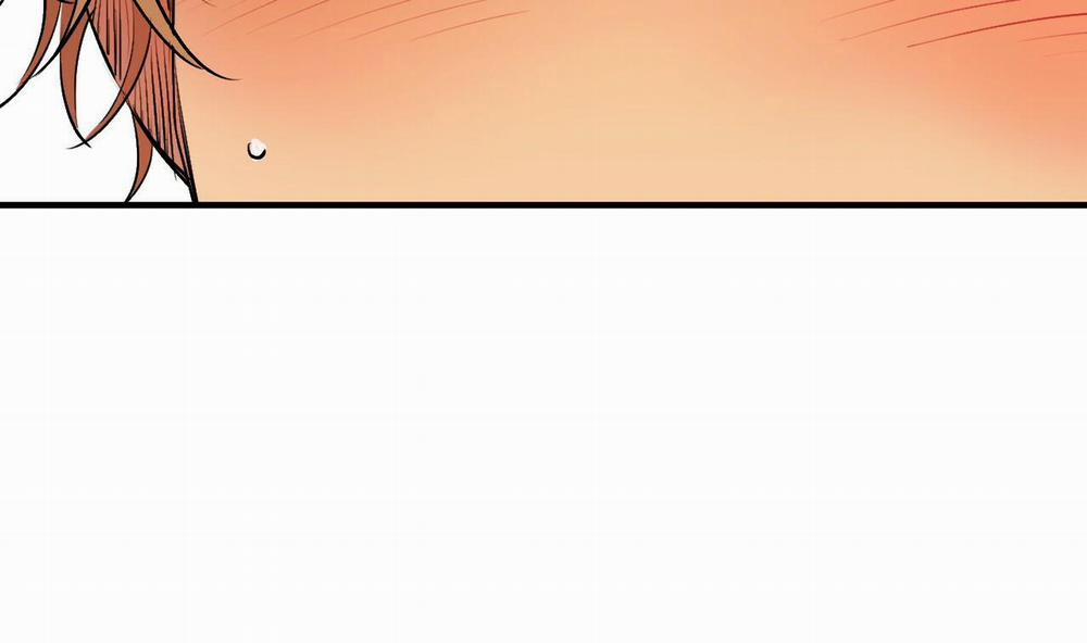 Đàn Thỏ Của Habibi 43 trang 51