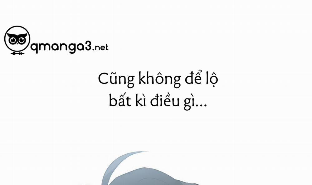 Đàn Thỏ Của Habibi 43 trang 52