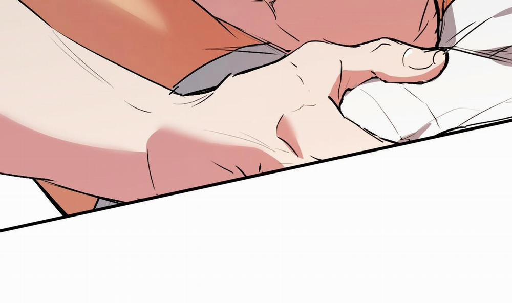 Đàn Thỏ Của Habibi 43 trang 56