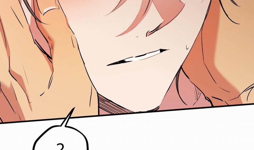 Đàn Thỏ Của Habibi 43 trang 59