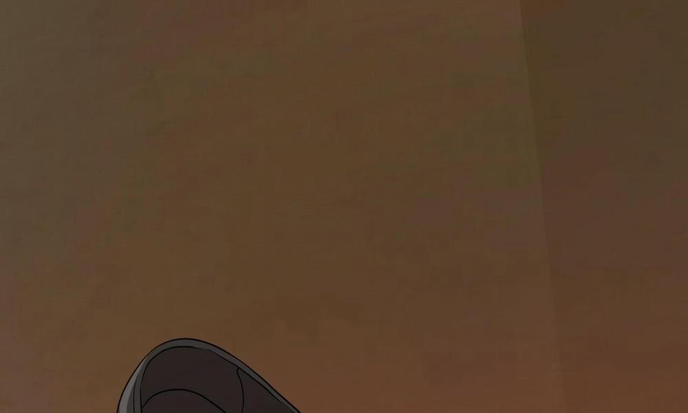 Đàn Thỏ Của Habibi 43 trang 6