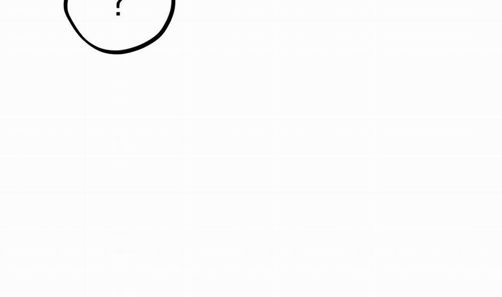 Đàn Thỏ Của Habibi 43 trang 60