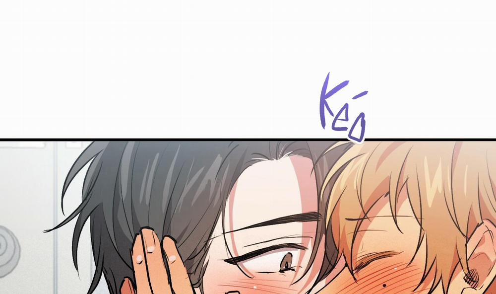 Đàn Thỏ Của Habibi 43 trang 62