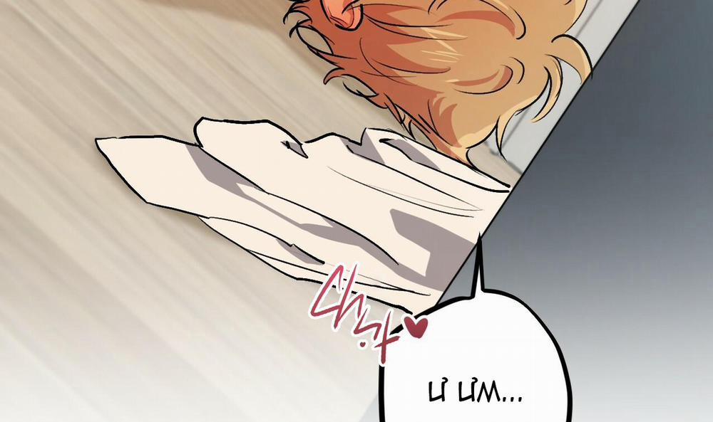 Đàn Thỏ Của Habibi 43 trang 69