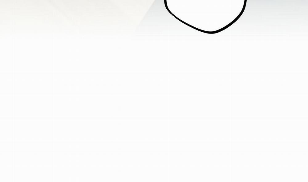 Đàn Thỏ Của Habibi 43 trang 70