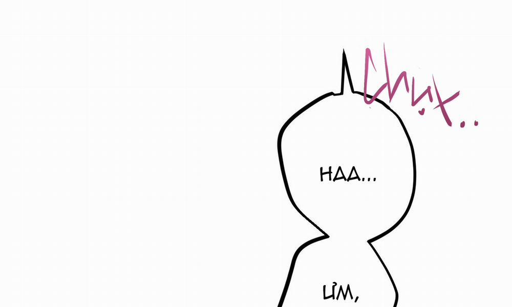 Đàn Thỏ Của Habibi 43 trang 79