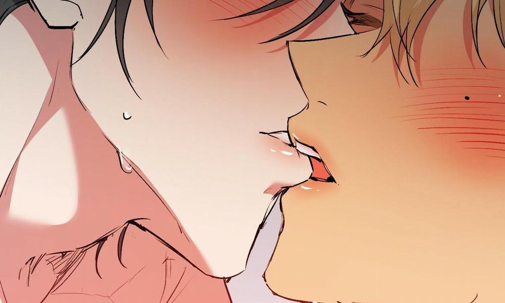 Đàn Thỏ Của Habibi 43 trang 83