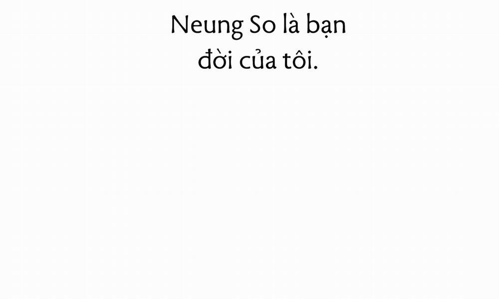 Đàn Thỏ Của Habibi 43 trang 86