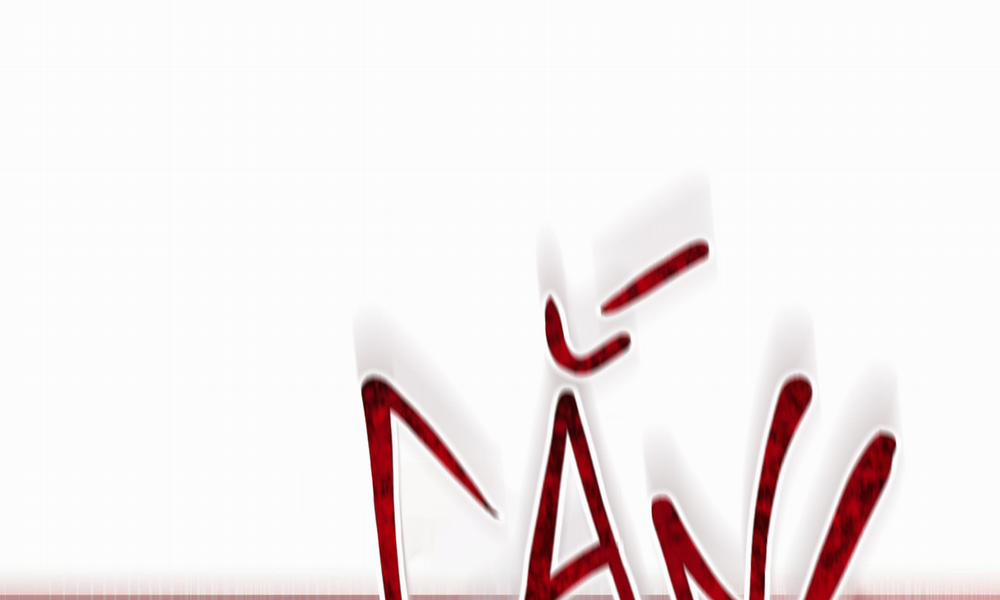 Đàn Thỏ Của Habibi 43 trang 87