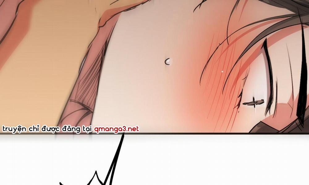 Đàn Thỏ Của Habibi 43 trang 89