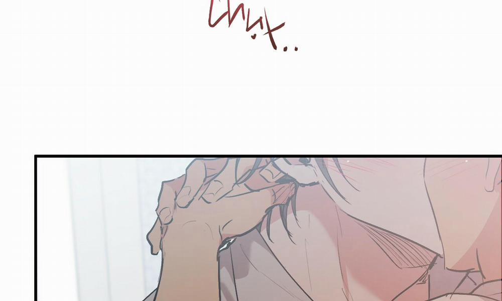 Đàn Thỏ Của Habibi 43 trang 9