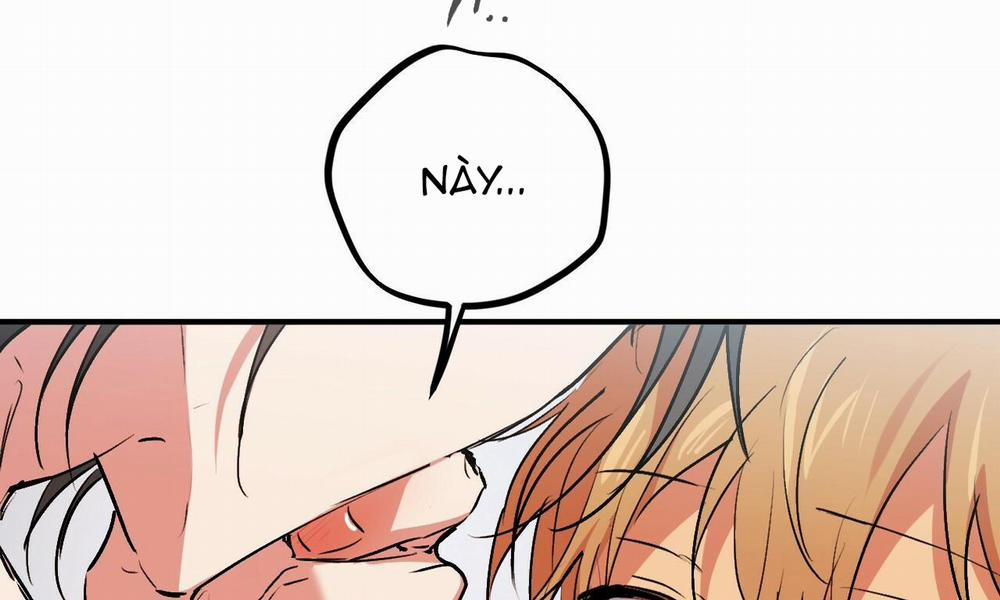 Đàn Thỏ Của Habibi 43 trang 93