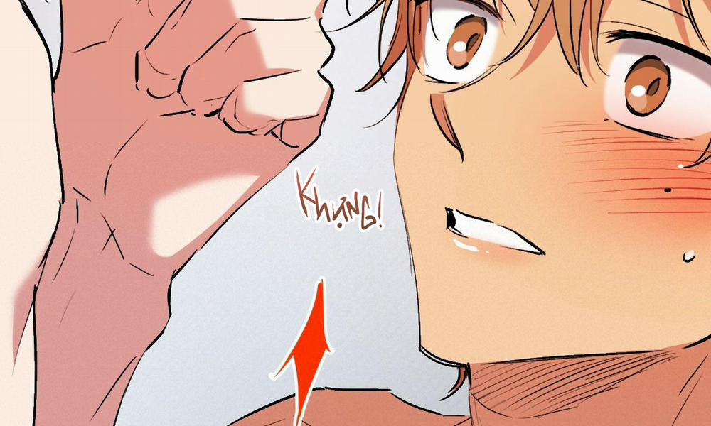 Đàn Thỏ Của Habibi 43 trang 94