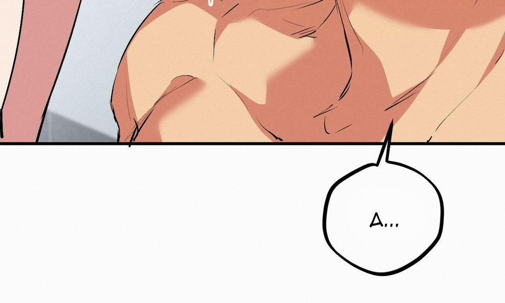 Đàn Thỏ Của Habibi 43 trang 95