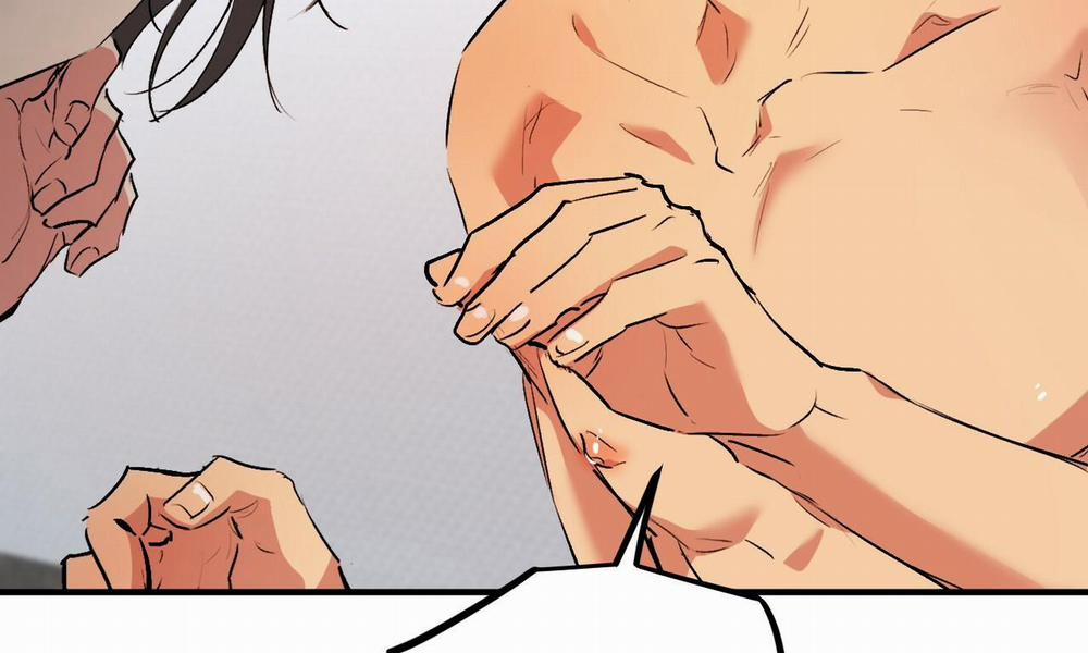 Đàn Thỏ Của Habibi 43 trang 98