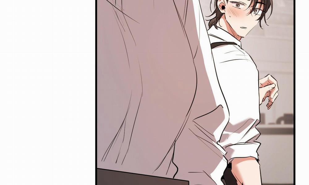 Đàn Thỏ Của Habibi 44 trang 10