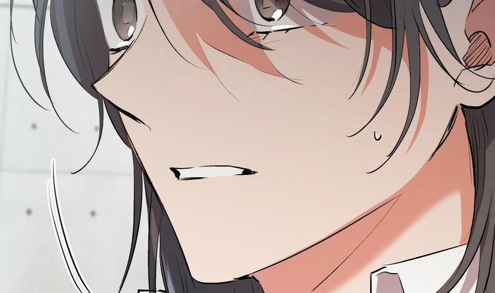 Đàn Thỏ Của Habibi 44 trang 101