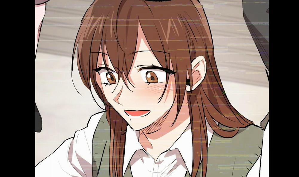 Đàn Thỏ Của Habibi 44 trang 104