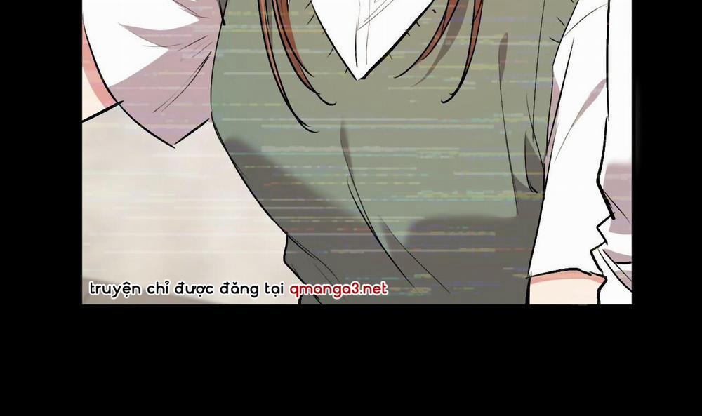 Đàn Thỏ Của Habibi 44 trang 105