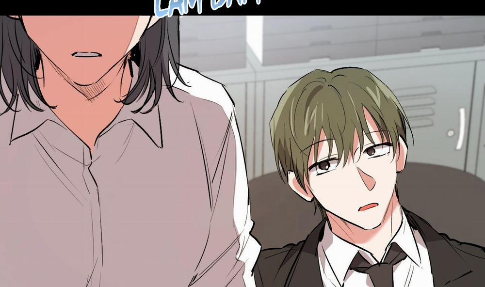 Đàn Thỏ Của Habibi 44 trang 108