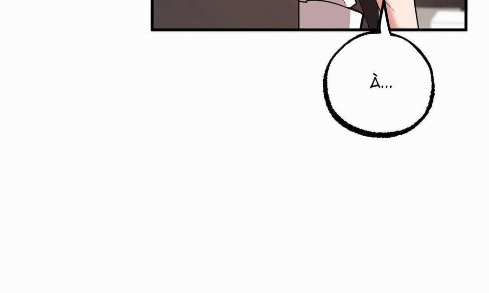 Đàn Thỏ Của Habibi 44 trang 11