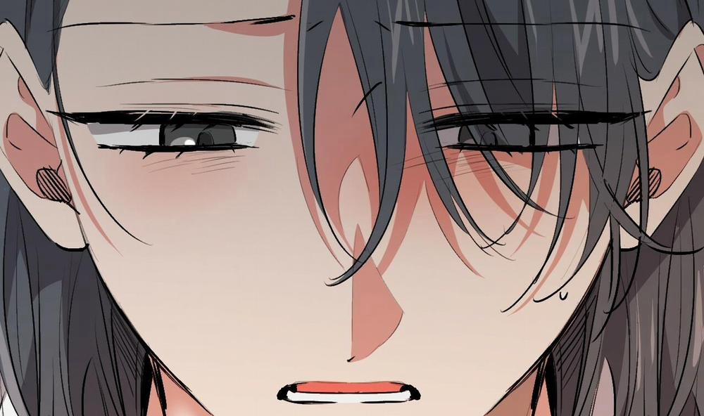 Đàn Thỏ Của Habibi 44 trang 110