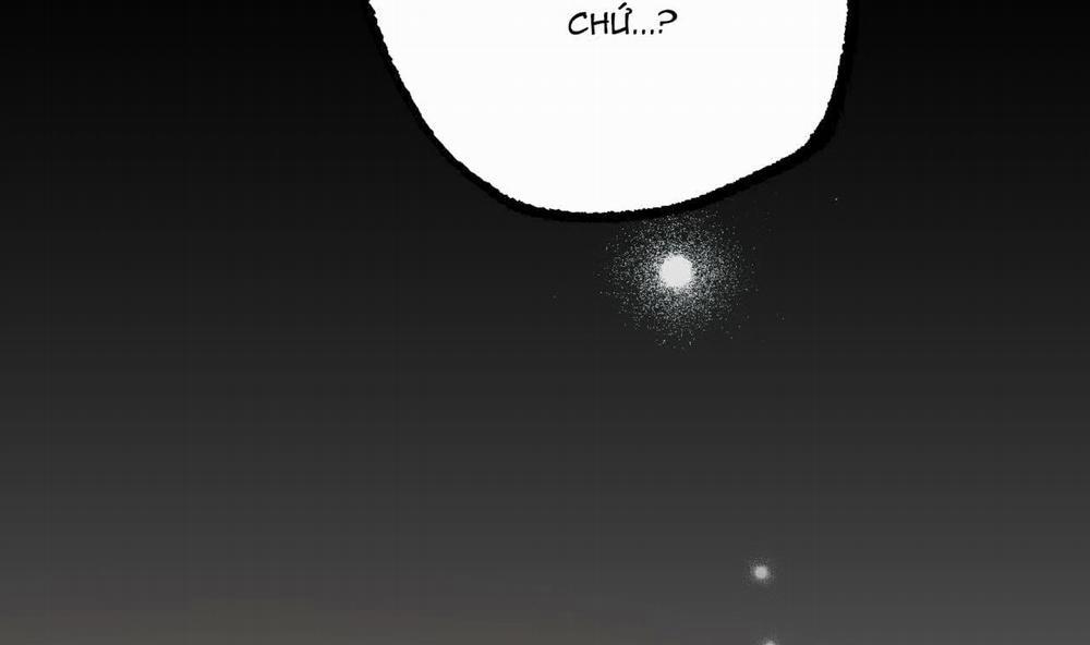 Đàn Thỏ Của Habibi 44 trang 112